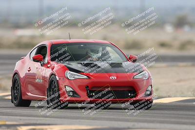 media/Jan-03-2026-SCCA SD (Sat) [[c9b9d14034]]/3-Intermediate 2 Group/Session 1 (Turn 11)/